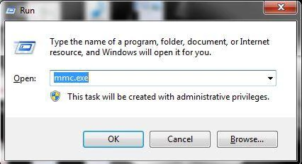 ahsanfclient_1.png