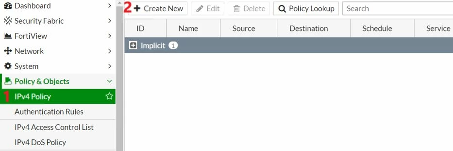 010101_3-policy1.JPG