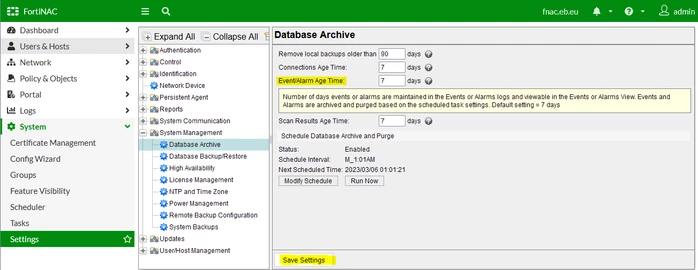 ebilcari_0-1677837780217.png ebilcari_0-1677837780217.png