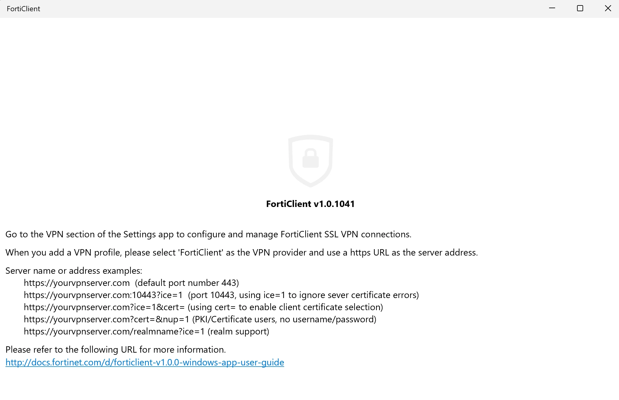 Captura de Pantalla 2023-03-04 a la(s) 7.35.51 a.&nbsp;m..png