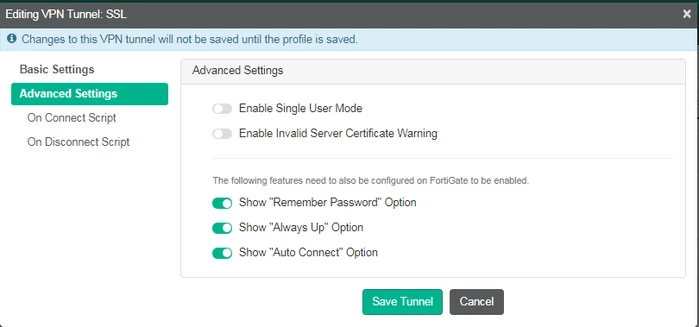 mforbes_SSL VPN Tunnel.png