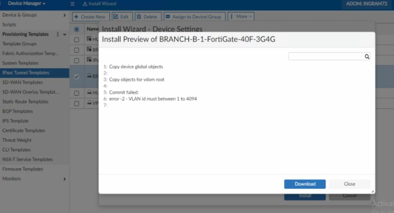 FMG install preview error.JPG