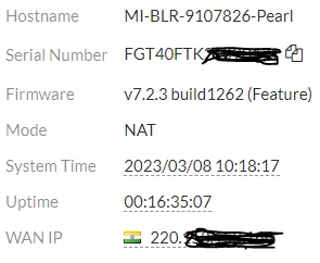 pranavgupta_0-1678250962498.png