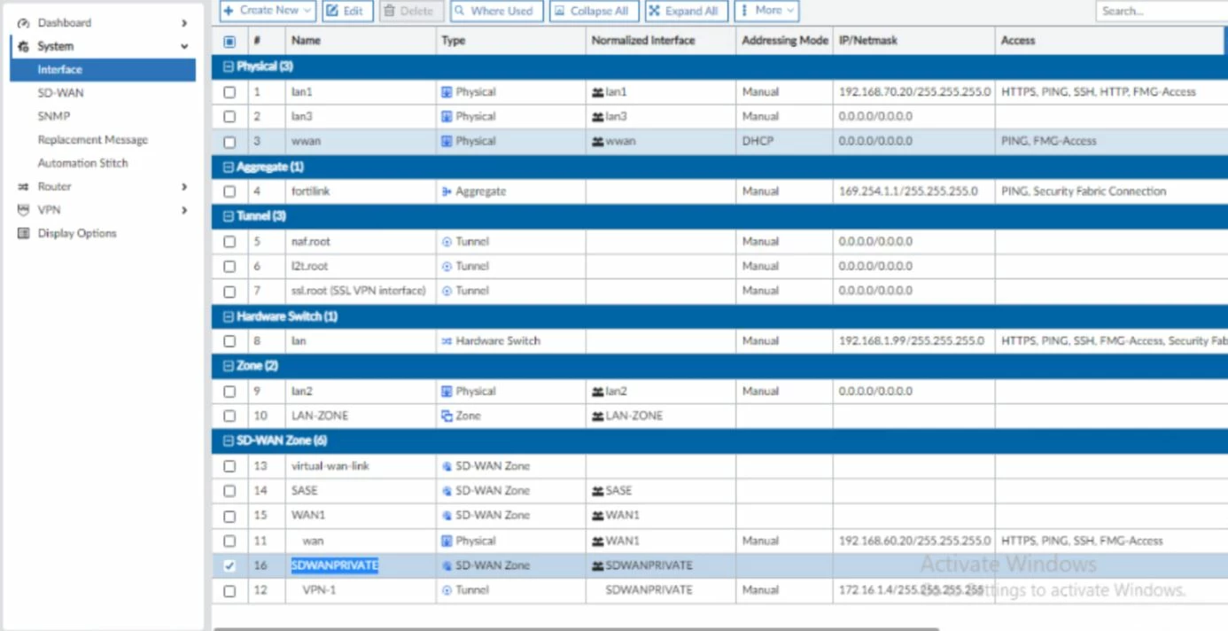 FMG 40F interface settings.JPG