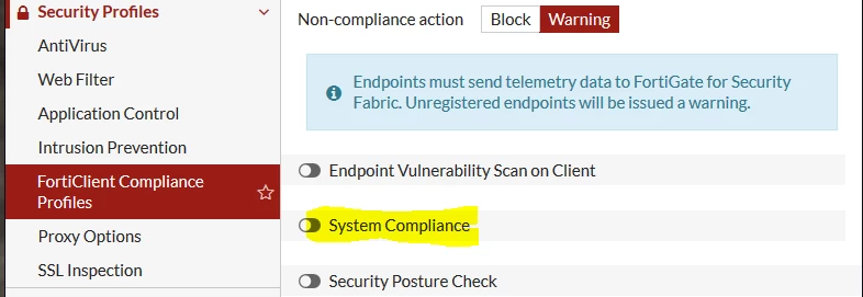 mforbes_compliance profiles 2.png