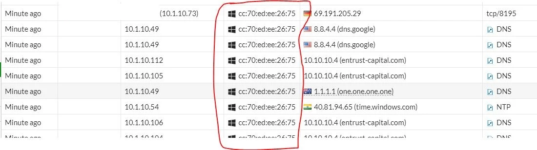 DNSSwitchMAC.JPG