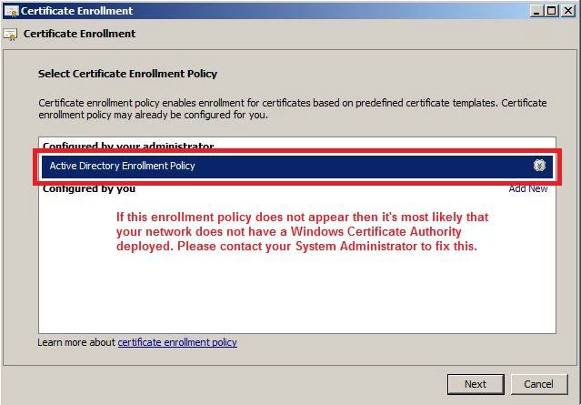 ahsanfclient_6.png