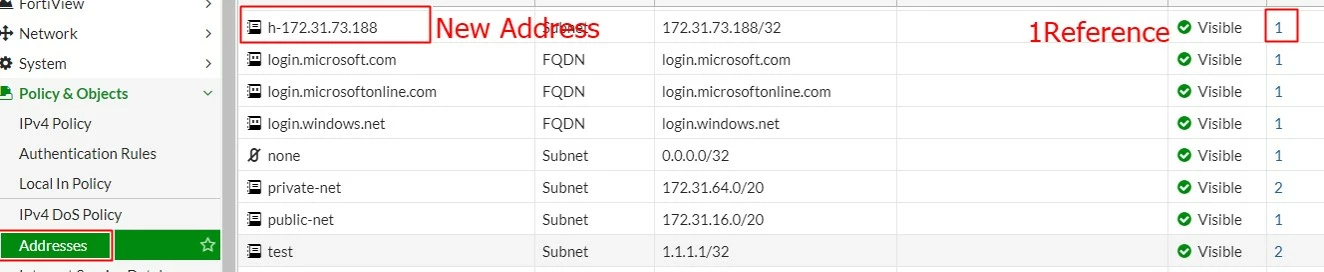 KB-FD47088-25.jpg