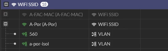ssid.PNG