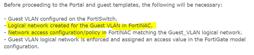 nac3.PNG