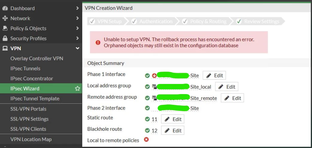 Screenshot 2023-03-17 130529.png Screenshot 2023-03-17 130529.png