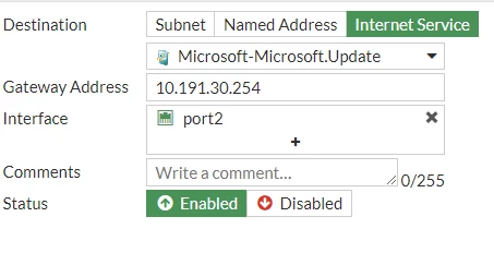 Allow route microsoft update.PNG