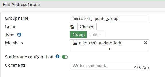 create group.PNG