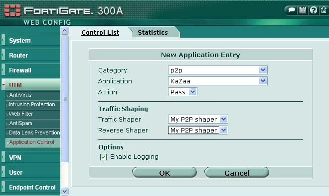 rmetzger_FD30691_ScreenShot012.jpg