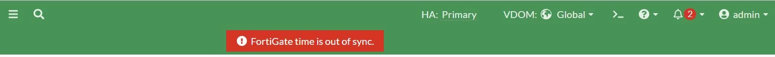 FGT-Time-Out-Of-Sync.JPG