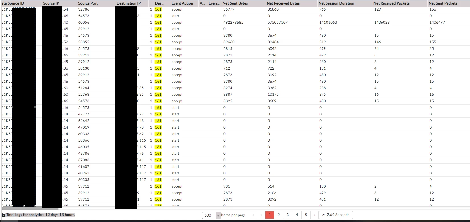 snmp.png