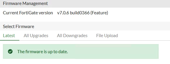 Screenshot 2023-03-23 170332.png