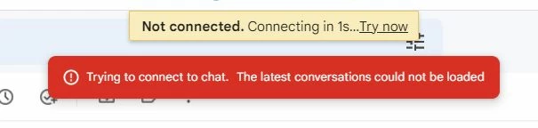 error massage.jpeg error massage.jpeg