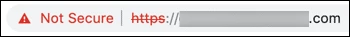 incorrect-intermediate-install-03.png