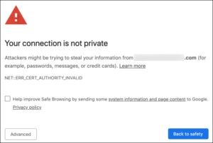 incorrect-intermediate-install-02-300x202.png