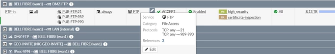 FTP-IN.png