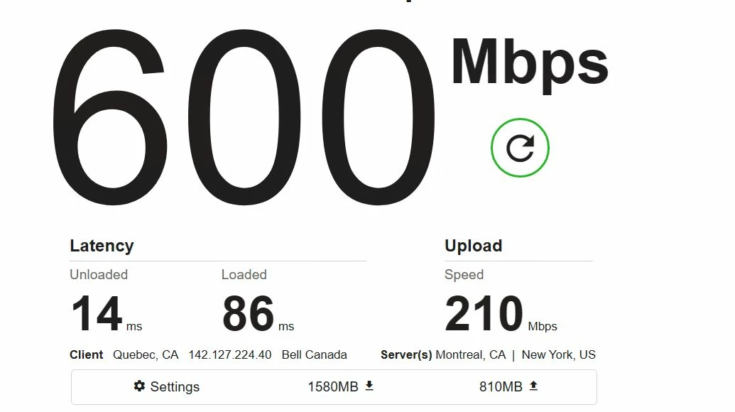 Speedtest_Subnet.JPG