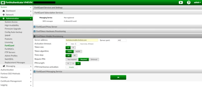 FAC 6.4.2-Activation timeout.png