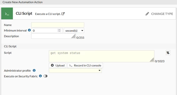cli.PNG