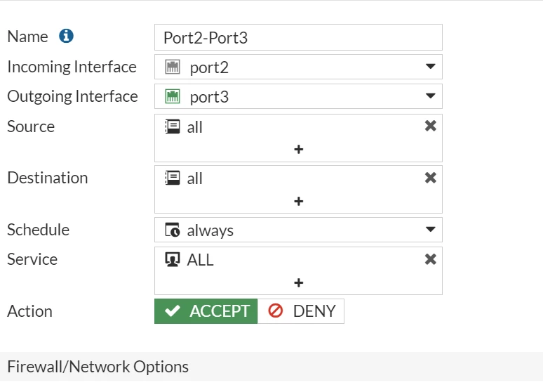 Proxy.PNG Proxy.PNG