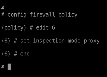 Proxy1.PNG Proxy1.PNG