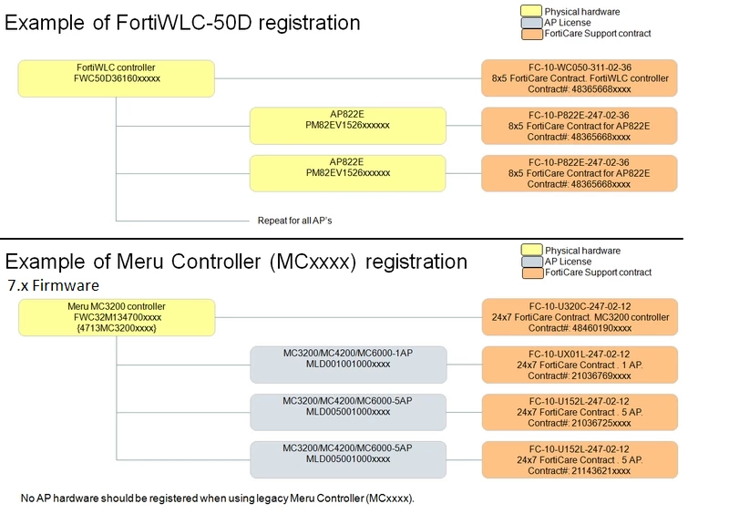 agodwin_FD39344_tn_FD39344-1b.png