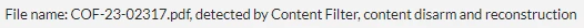 FortiMail_disarm_and_reconstruction.png