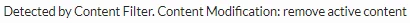 FortiMail_active_content.png