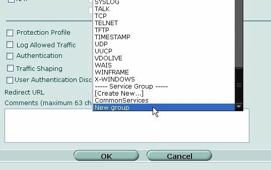 sotoole_FD30782_service grp in policy.JPG