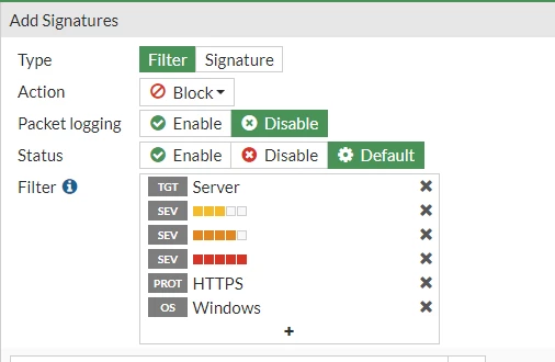 https windows web server signature.png