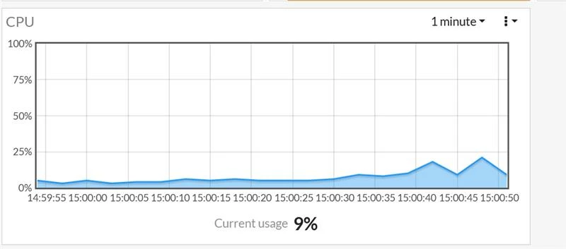af1761e2-2c5b-4ad9-b773-9637fd5973d2.jpg af1761e2-2c5b-4ad9-b773-9637fd5973d2.jpg