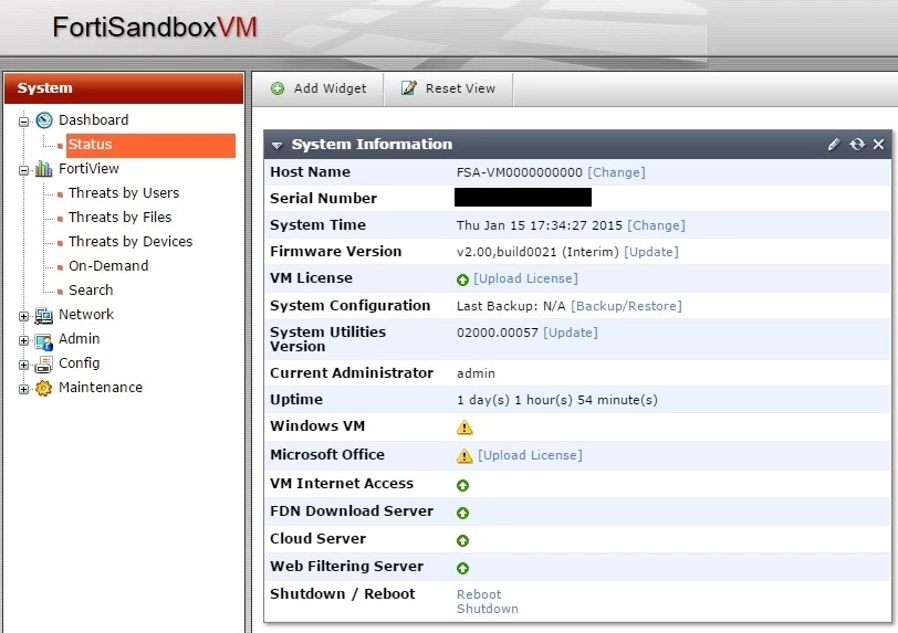 FSA2.0-Windows-VM-not-activated-1.jpg