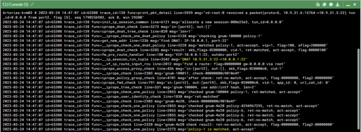 debug flow.png