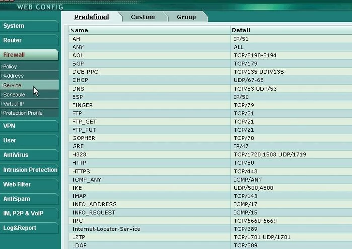 sotoole_FD30782_new service defaults.JPG