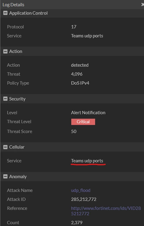 doslogd.png