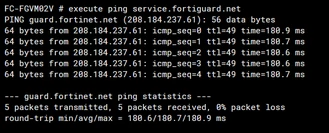 Screenshot 2023-04-10 141321.png