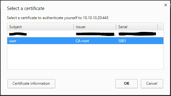 login.PNG