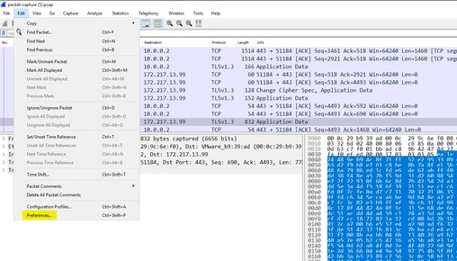 2023-04-10_113228_vmware.png