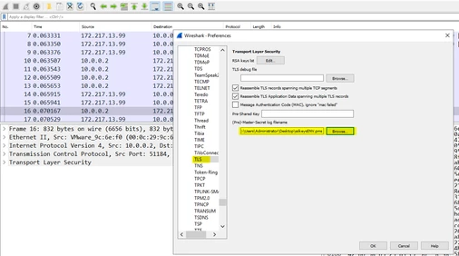 2023-04-10_113349_vmware.png