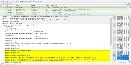 2023-04-10_113730_vmware.png