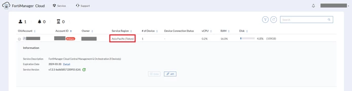 MicrosoftTeams-image.png MicrosoftTeams-image.png