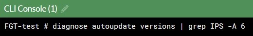 IPS command.jpg