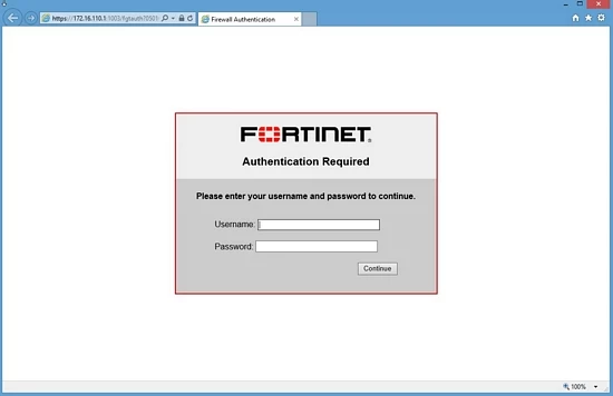 ojacinto_FD37690_tn_FD37690-3.jpg
