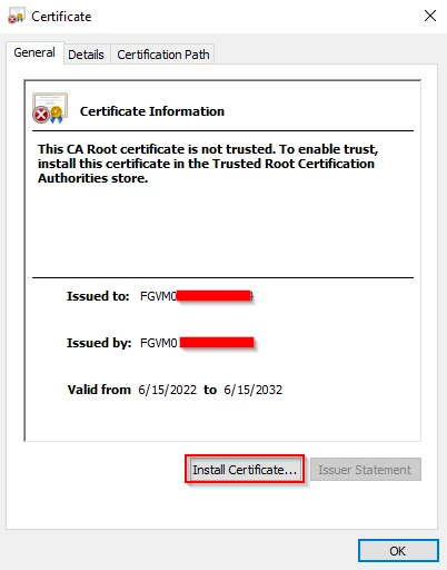 install.png install.png