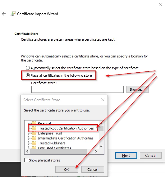 cert store.png cert store.png